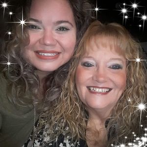 Meet your Posher, Mellonie